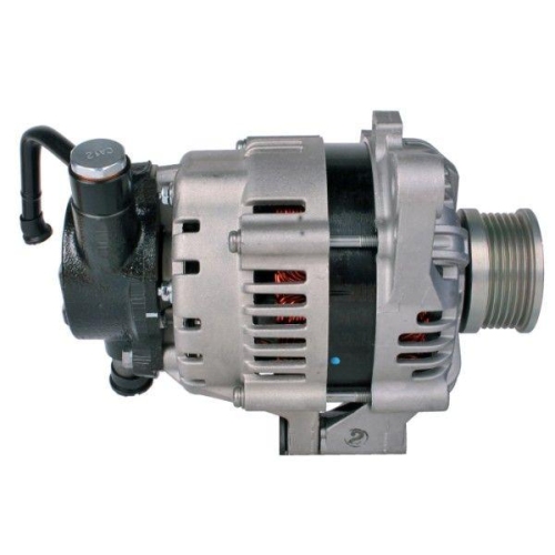 HELLA Generator 8EL 012 426-181