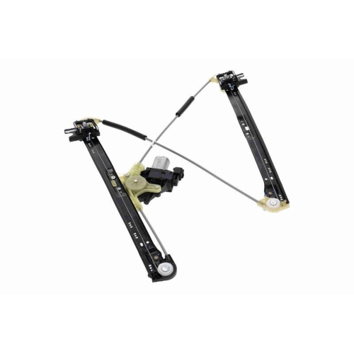 VAICO Fensterheber Green Mobility Parts V48-0559