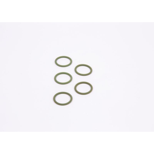 BOSCH Gummiring 2 410 210 033