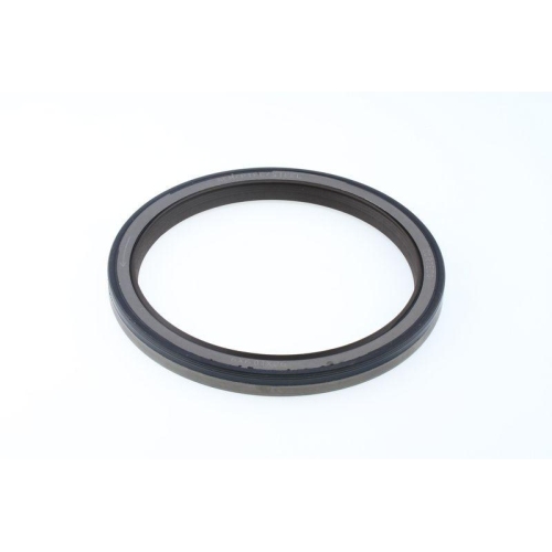CORTECO Wellendichtring, Kurbelwelle 49124364