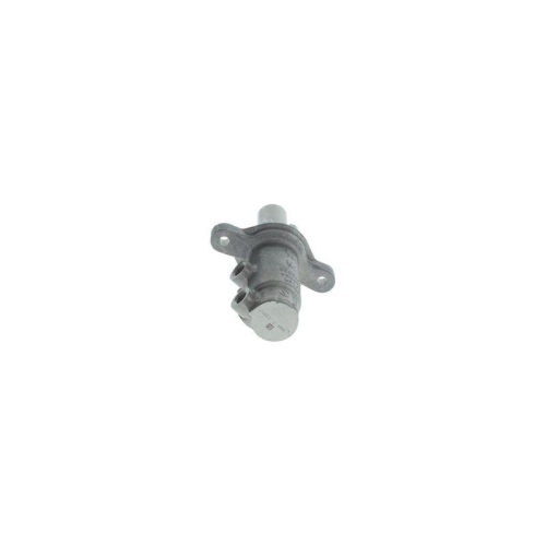 BOSCH Hauptbremszylinder 0 204 847 508