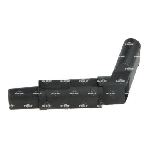 NRF Impulsgeber, Kurbelwelle 755039