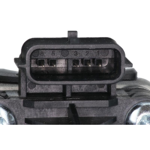 VALEO AGR-Ventil 703204