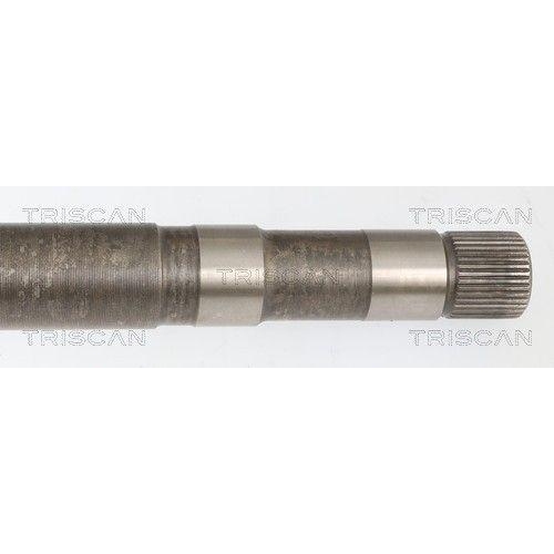 TRISCAN Antriebswelle 8540 10576