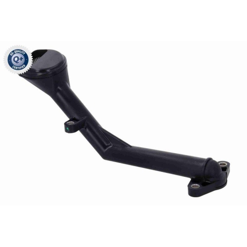 VAICO &Ouml;lpumpensaugrohr Q+, Erstausr&uuml;sterqualit&auml;t V40-2442