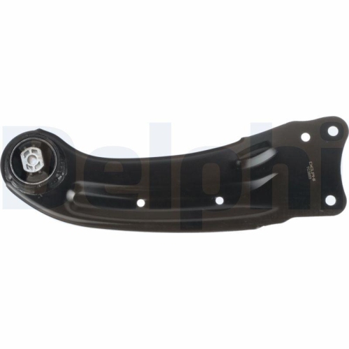 DELPHI Lenker, Radaufh&auml;ngung TC3603