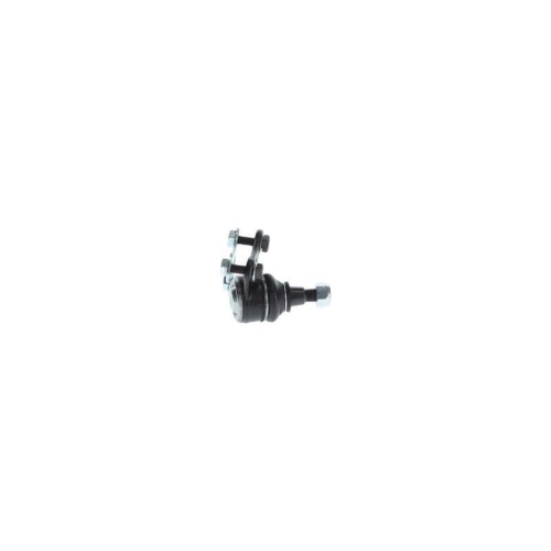 BOSCH Trag-/F&uuml;hrungsgelenk 0 986 140 805