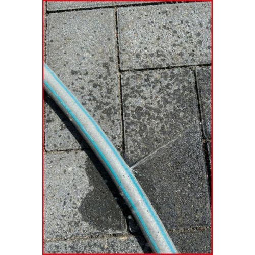 KS TOOLS Werkzeug 512.5080