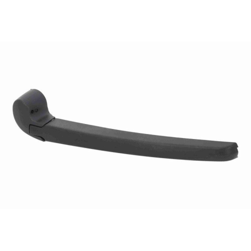 VAICO Wischarm, Scheibenreinigung Green Mobility Parts V10-9379