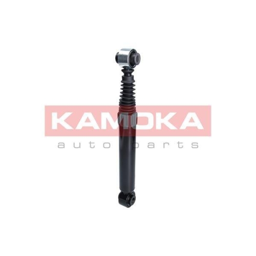 KAMOKA Sto&szlig;d&auml;mpfer 2000893
