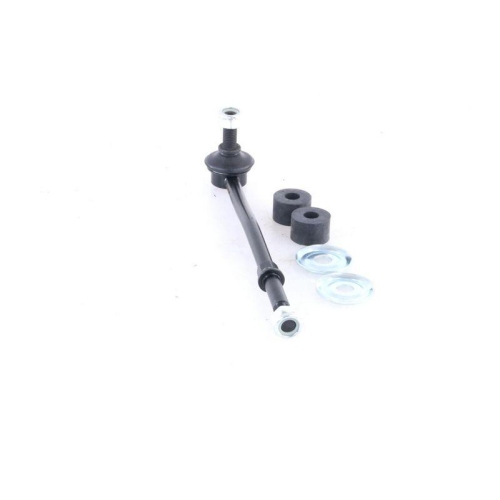MONROE Stange/Strebe, Stabilisator L14661