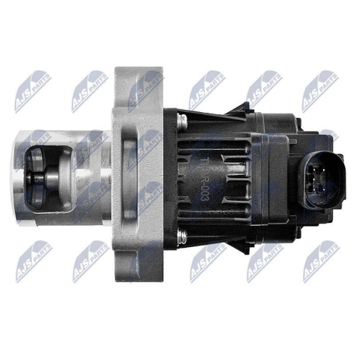 NTY AGR-Ventil EGR-AR-003