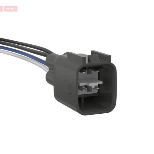 DENSO Lambdasonde DOX-0638