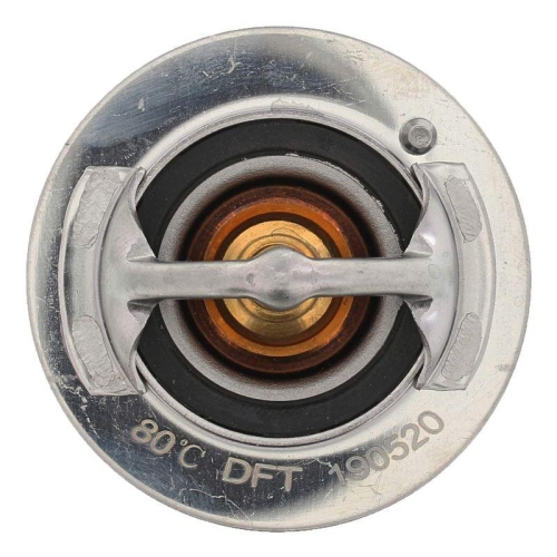 MOTORAD Thermostat, K&uuml;hlmittel 1075-80