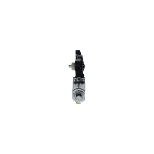 BOSCH Elektromotor, Fensterheber 0 130 822 488