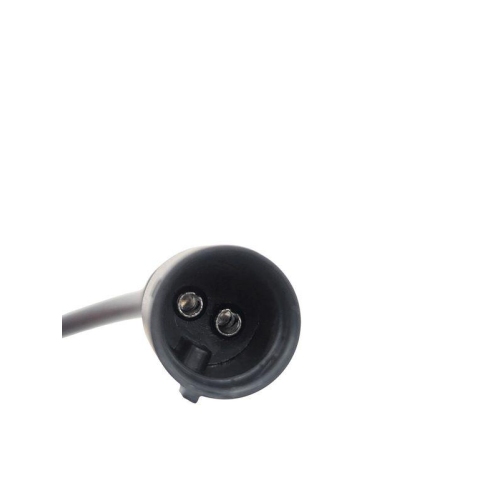 AUTLOG Sensor, Raddrehzahl AS4034