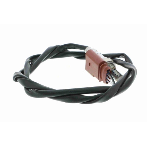 VEMO Lambdasonde Original VEMO Qualit&auml;t V10-76-0059