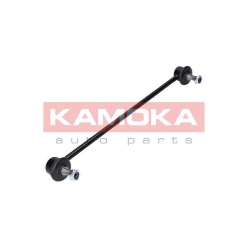 KAMOKA Stange/Strebe, Stabilisator 9030240