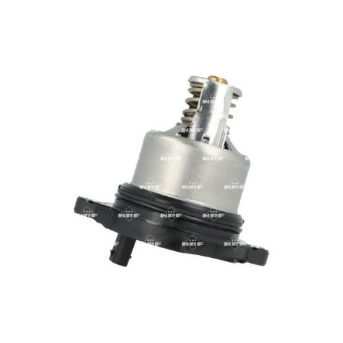 NRF Thermostat, Kühlmittel EASY FIT 725399