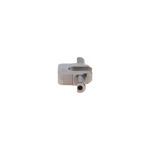 BOSCH Kreuzgelenk 2 422 130 042