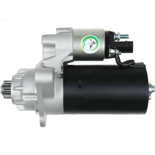 AS-PL Starter Brandneu AS-PL S0672S