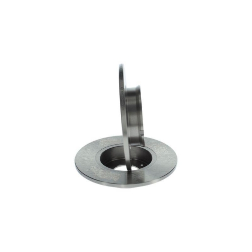 BOSCH Bremsscheibe 0 986 479 478