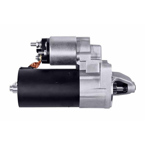 HELLA Starter 8EA 012 526-331