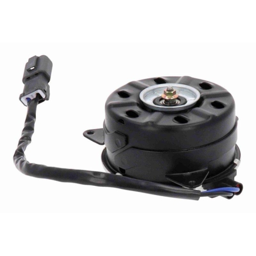 ACKOJA Elektromotor, K&uuml;hlerl&uuml;fter Green Mobility Parts A26-01-0026