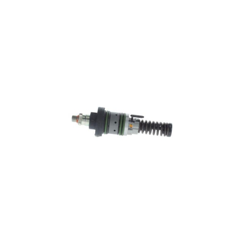 BOSCH Einspritzpumpe 0 414 491 109