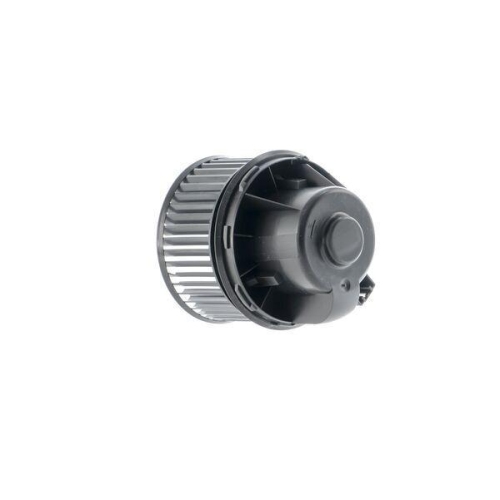 MAHLE Innenraumgebl&auml;se BEHR *** PREMIUM LINE *** AB 248 000P