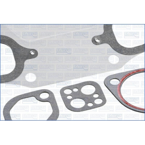 AJUSA Dichtungssatz, Zylinderkopf 52107200