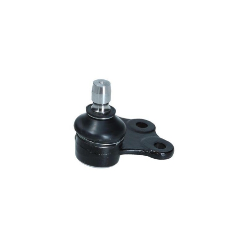 KAMOKA Trag-/F&uuml;hrungsgelenk