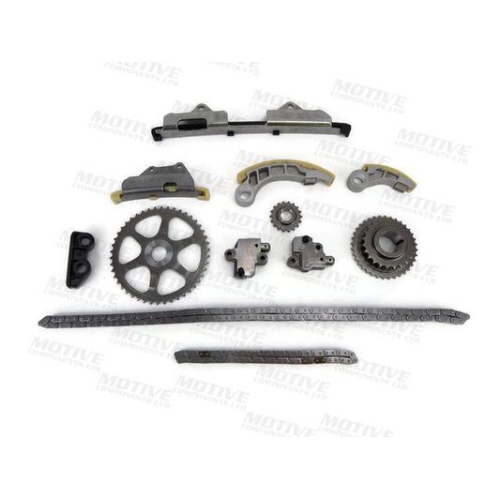 MOTIVE Steuerkettensatz TCK235