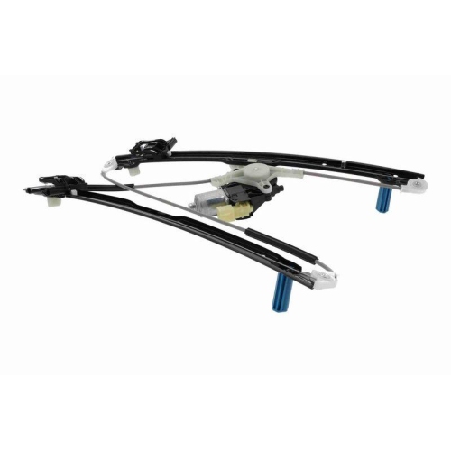 VAICO Fensterheber Green Mobility Parts V48-0564