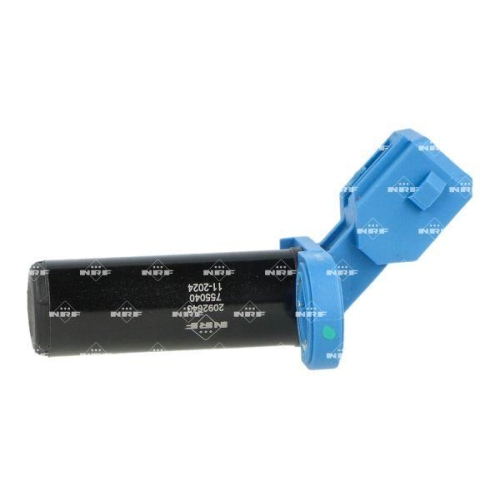 NRF Impulsgeber, Kurbelwelle 755040