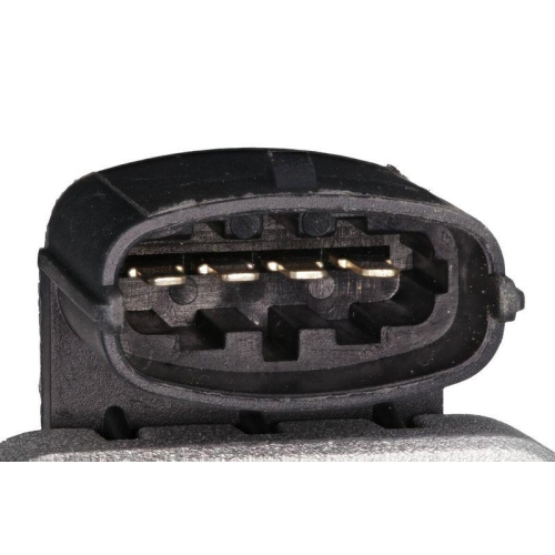 VALEO AGR-Ventil 703236