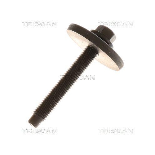 TRISCAN Antriebswelle 8540 27581