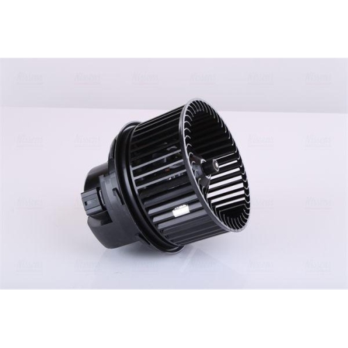 NISSENS Innenraumgebl&auml;se 87499