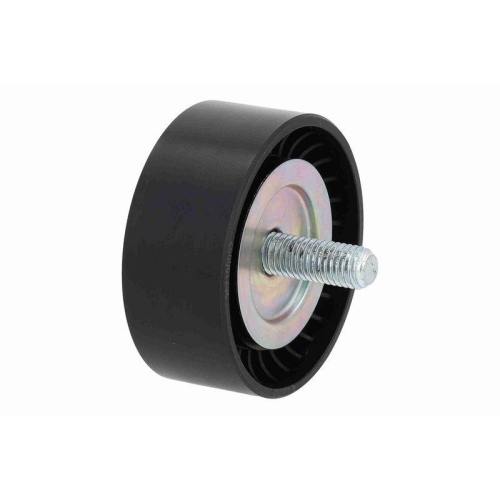 VAICO Spannrolle, Keilrippenriemen Green Mobility Parts V30-2531