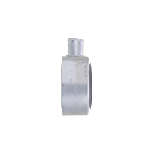 HELLA &Ouml;lk&uuml;hler, Motor&ouml;l >>> Easy2Fit <<< 8MO 366 360-251