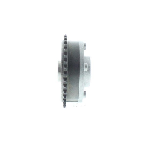 AISIN Stellelement, Exzenterwelle (variabler Ventilhub) VCB-001