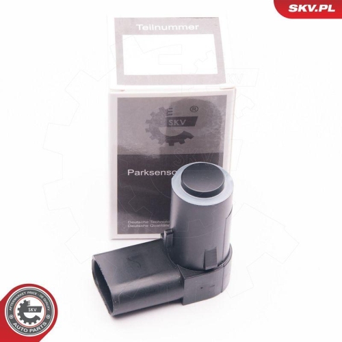 ESEN SKV Sensor, Einparkhilfe 28SKV047