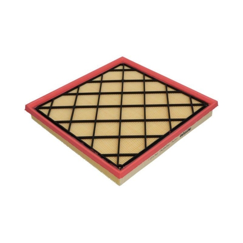 KAMOKA Luftfilter F220701