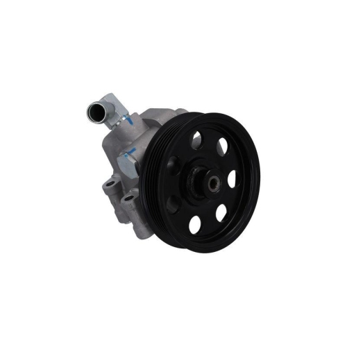 KAMOKA Hydraulikpumpe, Lenkung PP094