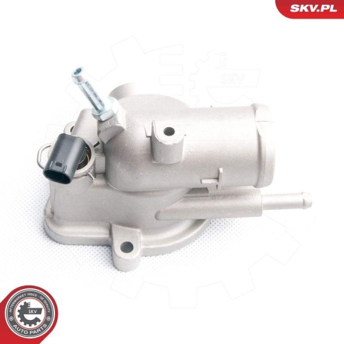 ESEN SKV Thermostat, K&uuml;hlmittel 20SKV028
