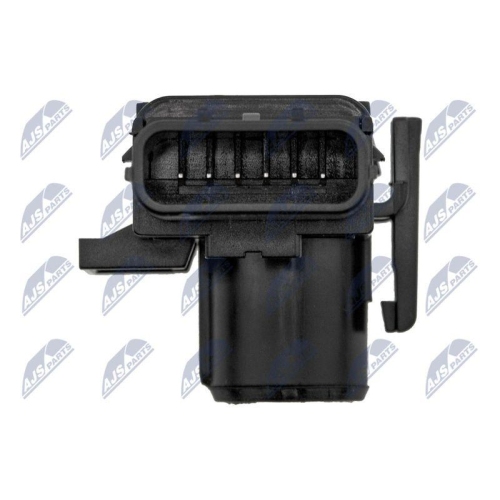 NTY Sensor, Einparkhilfe EPDC-HD-000