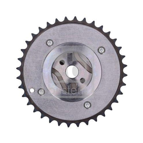 FEBI BILSTEIN Nockenwellenversteller febi Plus 178593