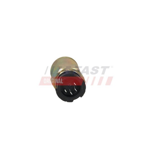 FAST Sensor, Geschwindigkeit/Drehzahl FT80575