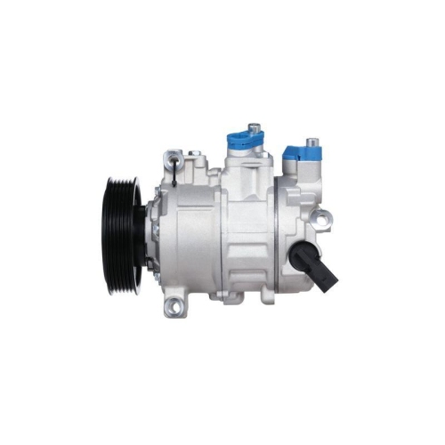 HELLA Kompressor, Klimaanlage >>> Easy2Fit <<< 8FK 366 202-561