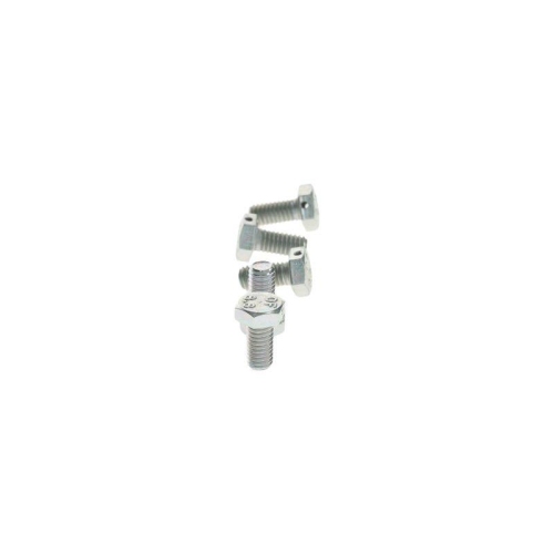 BOSCH Schraube 2 911 181 193